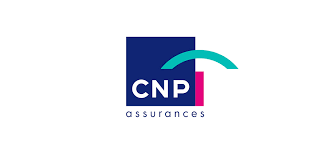 CNP Assurances