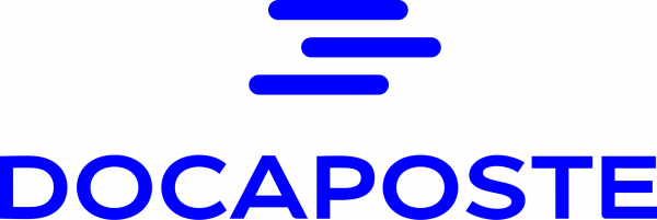 Docaposte