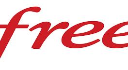 Free