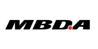 MBDA