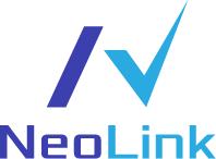 Neolink
