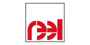 REEL