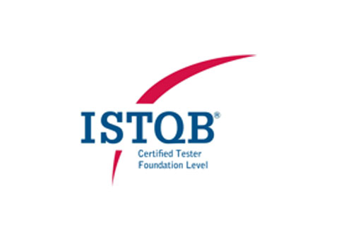 Test logiciel, ISTQB niveau Foundation CTFL, certification