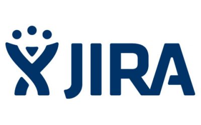 Gestion de projet en mode Agile avec JIRA