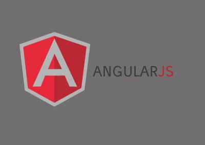 Développement Front End – Angular : développer une application Web