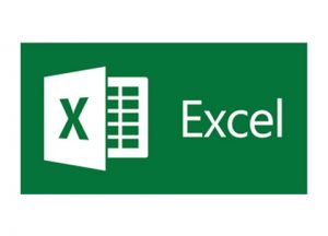 Excel 2019, prise en main