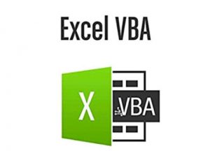 Formation Excel, développer des applications en VBA, perfectionnement