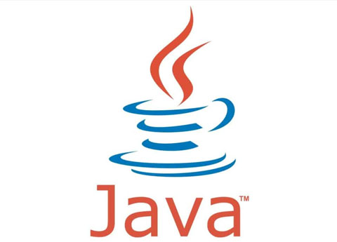 Java orienté objet