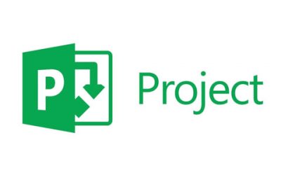 </noscript>Piloter un projet avec MS-Project 2013