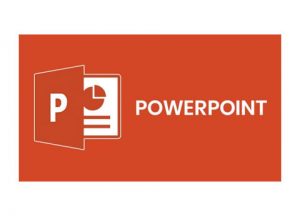 PowerPoint 2016/2013/2010, prise en main