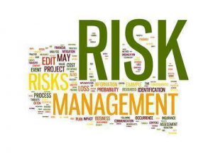 Risk Manager : gérer efficacement les risques projets