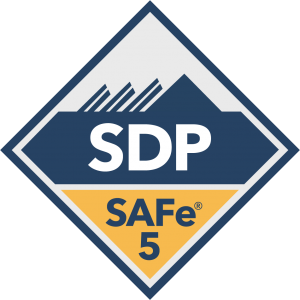 SAFe DevOps, préparation à la certification SAFe