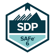 SAFe DevOps, préparation à la certification SAFe