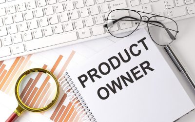 </noscript>Product Owner avancé, certification PSPO2