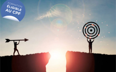 Gestion du stress pour les leaders du changement
